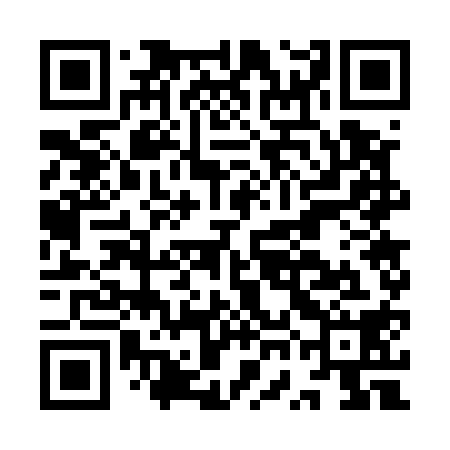 QR code for IWG518