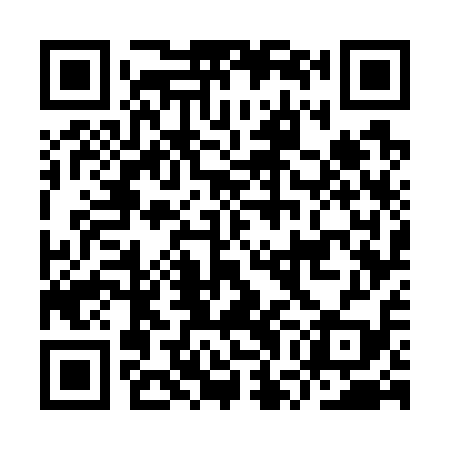 QR code for IWG719