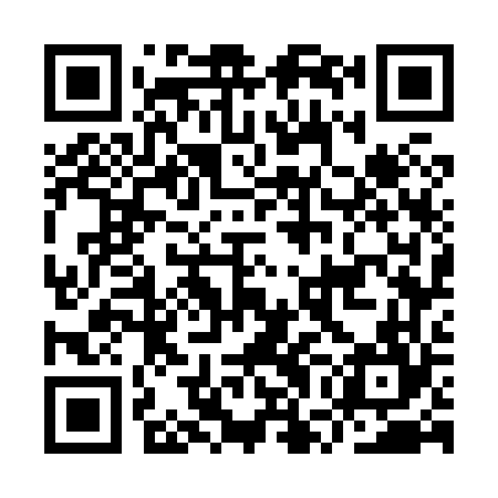 QR code for IWG864