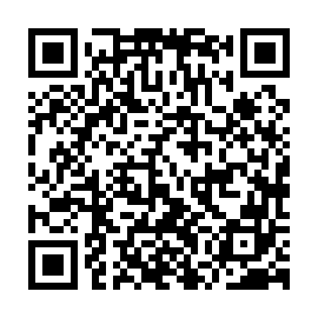 QR code for IWH162