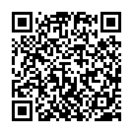 QR code for IWH215