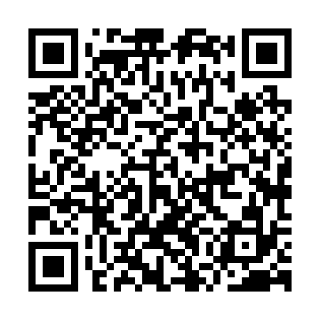 QR code for IWH232