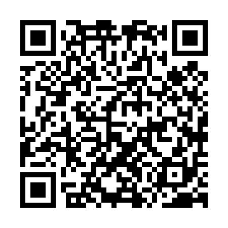 QR code for IWH410