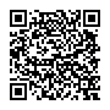 QR code for IWH476