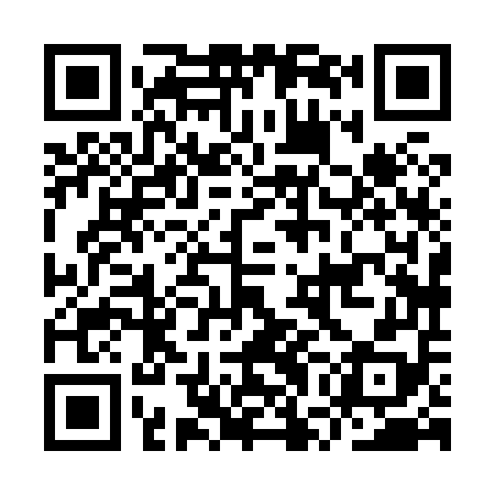 QR code for IWH858