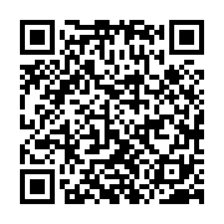 QR code for IWH871