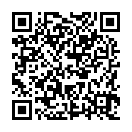QR code for IWH985