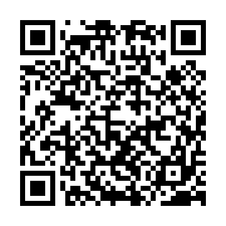 QR code for IWI017