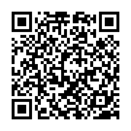 QR code for IWI035