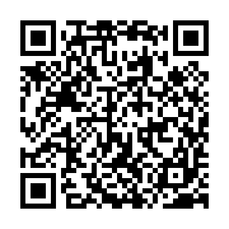 QR code for IWI097