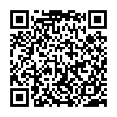 QR code for IWI227