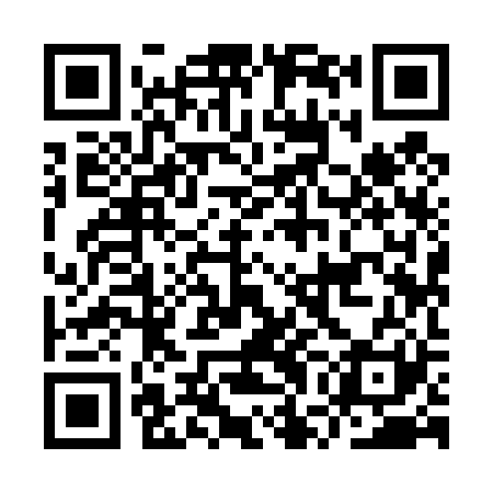 QR code for IWI421