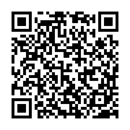 QR code for IWJ340