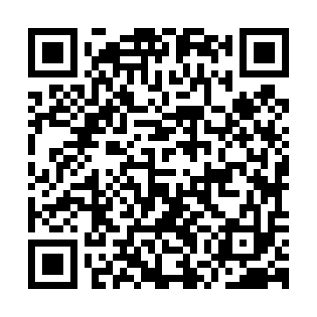 QR code for IWJ413