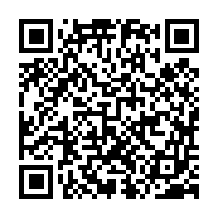 QR code for IWJ453