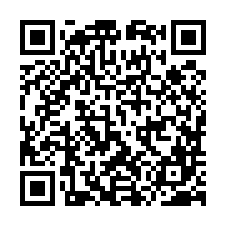 QR code for IWJ586
