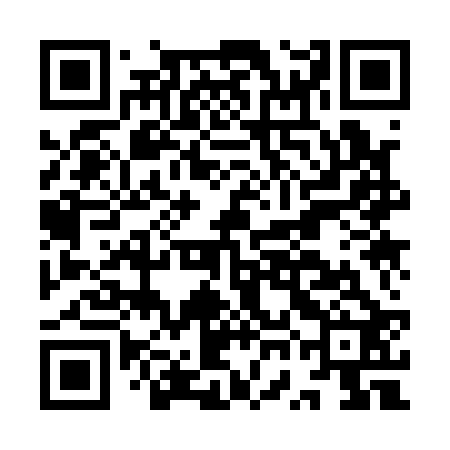 QR code for IWK122