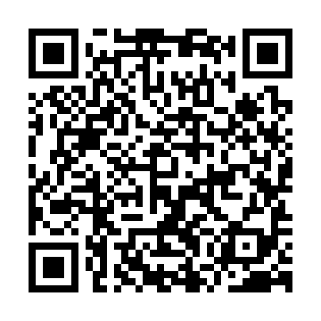 QR code for IWK399