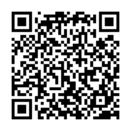 QR code for IWK524