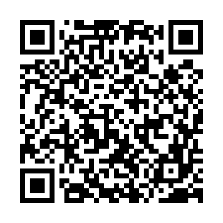 QR code for IWK556