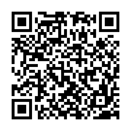 QR code for IWK816