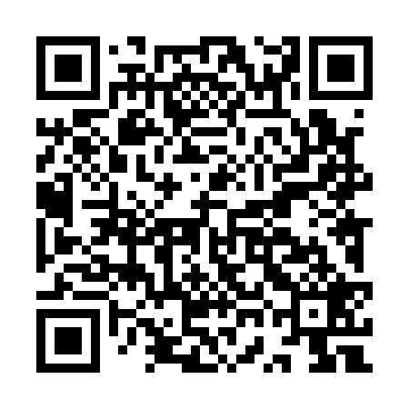 QR code for IWL129