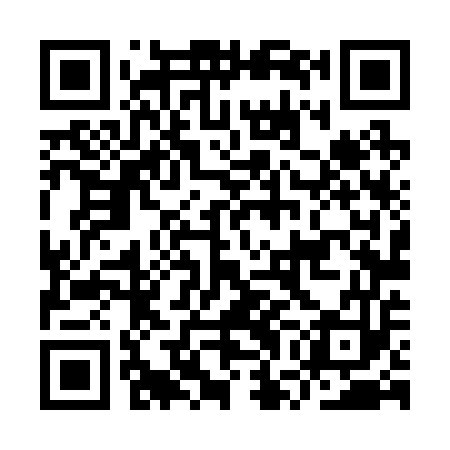 QR code for IWL253