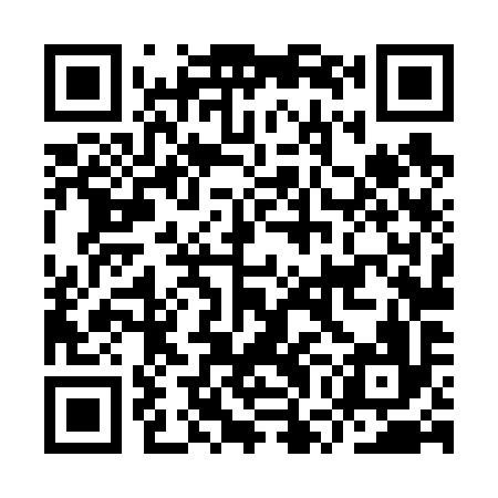 QR code for IWL696