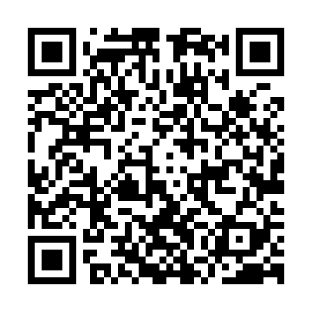 QR code for IWL929