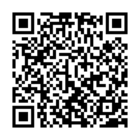 QR code for IWM020