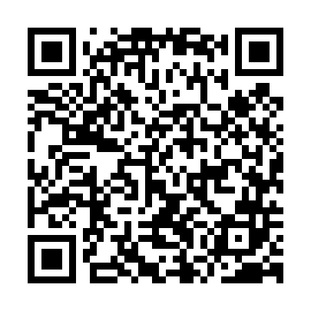 QR code for IWM442