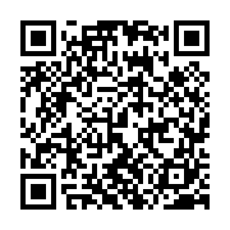 QR code for IWN060