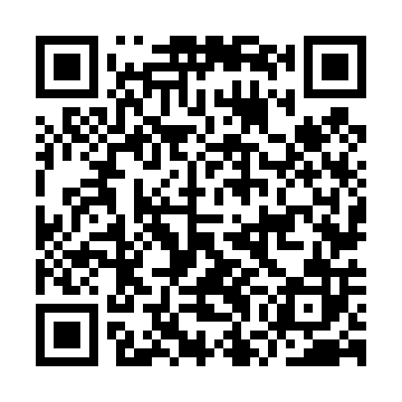 QR code for IWN402