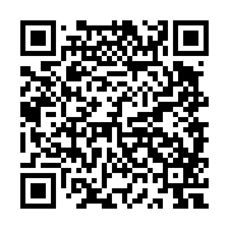 QR code for IWN487