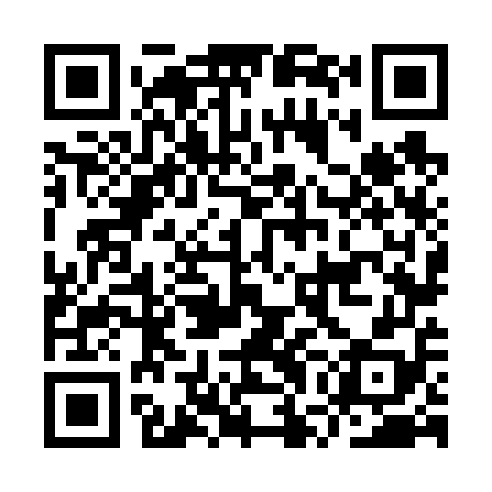 QR code for IWN658