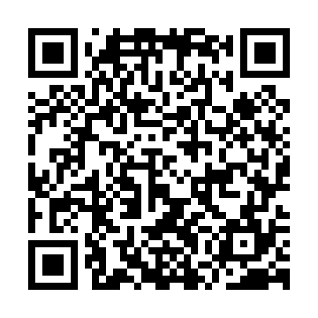QR code for IWO074
