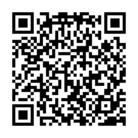 QR code for IWO310