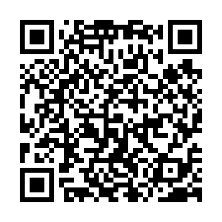 QR code for IWO619