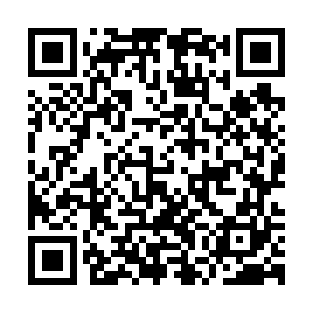 QR code for IWO660