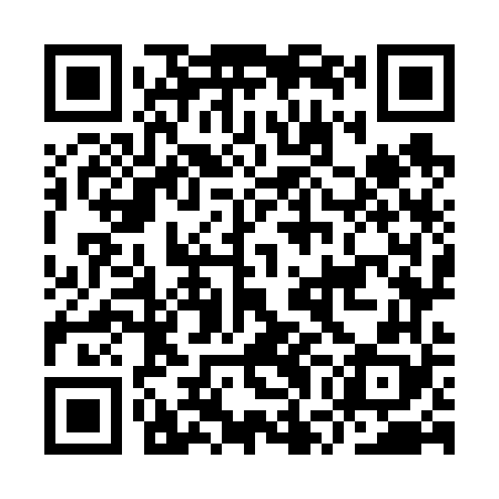 QR code for IWO668