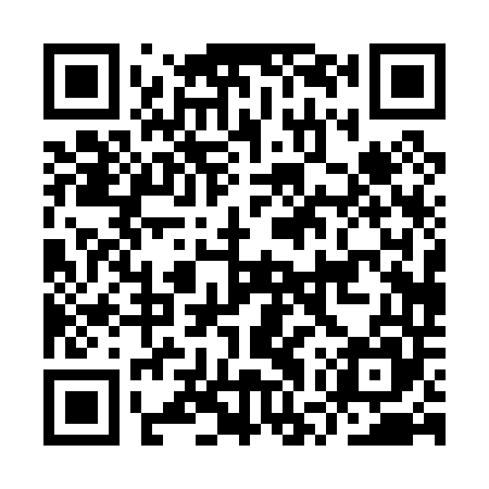 QR code for IWP045
