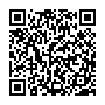 QR code for IWP063