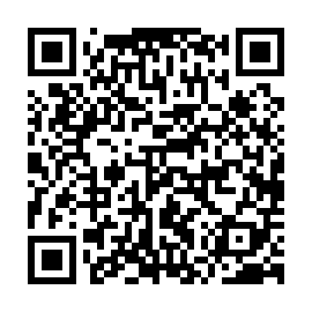 QR code for IWP109