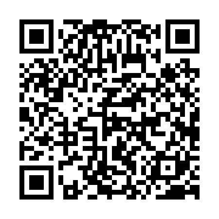 QR code for IWP221
