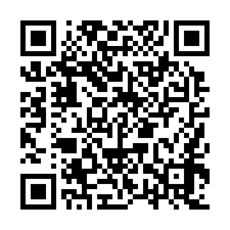 QR code for IWP358