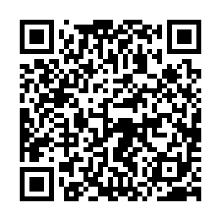 QR code for IWP391