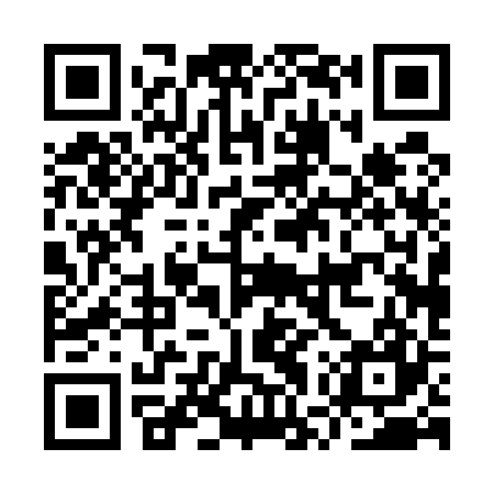 QR code for IWP527
