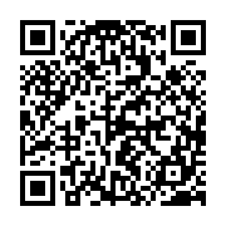 QR code for IWP854