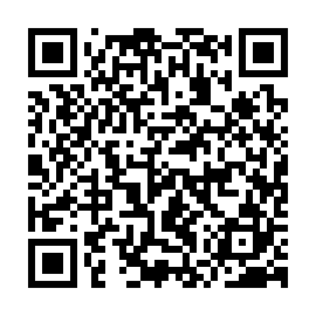QR code for IWQ322