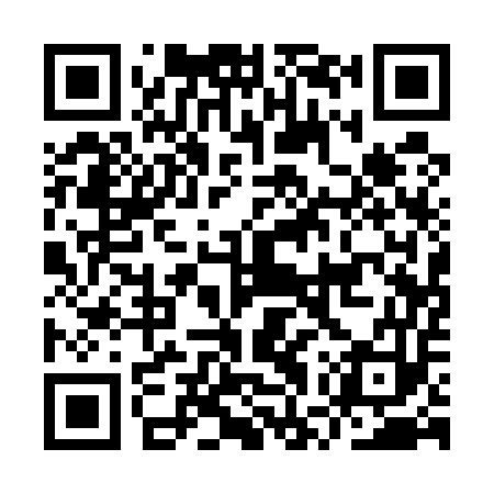 QR code for IWQ553